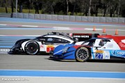 Italian-Endurance.com - PROLOGUE WEC 2016 - PLM_7275-2